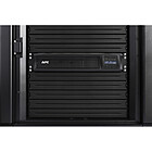 Productafbeelding APC Smart UPS 750VA Rackmount