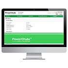 Productafbeelding APC Smart UPS 750VA Rackmount