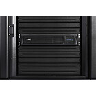 Productafbeelding APC Smart UPS 1000VA Rackmount
