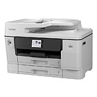 Productafbeelding Brother MFC-J6960DW