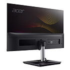 Productafbeelding Acer Vero RL2