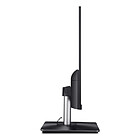 Productafbeelding Acer Vero RL2