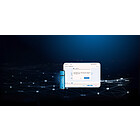 Productafbeelding Kingston IronKey Vault Privacy 50