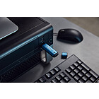 Productafbeelding Kingston IronKey Vault Privacy 50