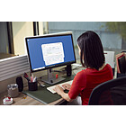 Productafbeelding Kingston IronKey Vault Privacy 50