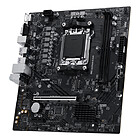 Productafbeelding MSI PRO A620AM-B EVO