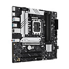 Productafbeelding Asus PRIME B760M-A II CSM