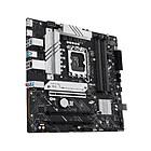 Productafbeelding Asus PRIME B760M-A II CSM