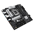 Productafbeelding Asus PRIME B760M-A II CSM