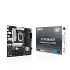 Productafbeelding Asus PRIME B760M-A II CSM