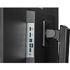 Productafbeelding Iiyama ProLite XB3270QSU-B1