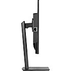 Productafbeelding Iiyama ProLite XB3270QSU-B1