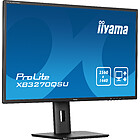 Productafbeelding Iiyama ProLite XB3270QSU-B1