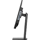 Productafbeelding Iiyama ProLite XB3270QSU-B1