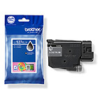 Productafbeelding Brother LC-527XLBK Zwart 3.000 pagina&acute;s (Origineel)