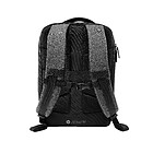 Productafbeelding HP 15,6" Travel Backpack