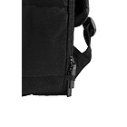 Productafbeelding HP 15,6" Travel Backpack