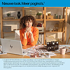 Productafbeelding HP 308 2-Pack 160/120 pagina&acute;s (Origineel)