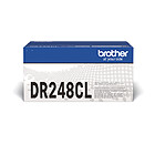 Productafbeelding Brother DR-248CL Trommel 30.000 pagina`s (Origineel)