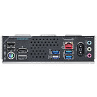 Productafbeelding Gigabyte B860M GAMING WIFI6