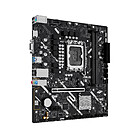 Productafbeelding Asus PRIME H810M-K