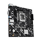 Productafbeelding Asus PRIME H810M-K