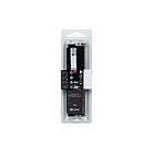 Productafbeelding Kingston 32GB CL32 FURY Beast Black