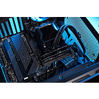 Productafbeelding Kingston 32GB CL32 FURY Beast Black