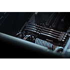 Productafbeelding Kingston 32GB CL32 (2x 16GB) FURY Beast Black