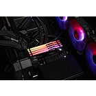 Productafbeelding Kingston 16GB CL36 (2x 8GB) FURY Beast Black RGB EXPO