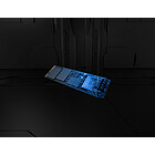 Productafbeelding Kingston FURY Renegade G5