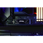 Productafbeelding Kingston FURY Renegade G5