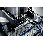 Productafbeelding Kingston FURY Renegade G5