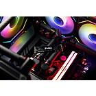 Productafbeelding Kingston FURY Renegade G5