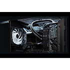 Productafbeelding Kingston 16GB CL30 (2x 8GB) FURY Beast Black RGB EXPO