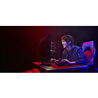 Productafbeelding Kingston 16GB CL30 (2x 8GB) FURY Beast Black RGB EXPO