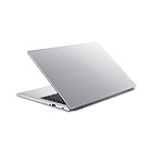 Productafbeelding Acer Aspire Go 15