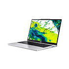 Productafbeelding Acer Aspire Lite 15