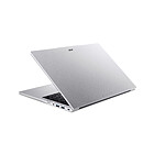 Productafbeelding Acer Aspire Lite 15
