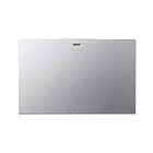 Productafbeelding Acer Aspire Lite 15