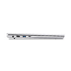 Productafbeelding Acer Aspire Lite 15