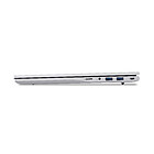 Productafbeelding Acer Aspire Lite 15