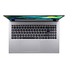 Productafbeelding Acer Aspire Go 15