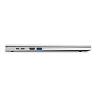 Productafbeelding Acer Aspire Go 15