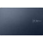 Productafbeelding Asus Vivobook 15