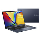 Productafbeelding Asus Vivobook 15