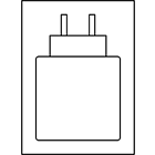 Productafbeelding Asus Vivobook 15