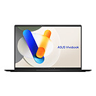 Productafbeelding Asus Vivobook S 16