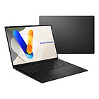 Productafbeelding Asus Vivobook S 16
