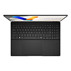 Productafbeelding Asus Vivobook S 16